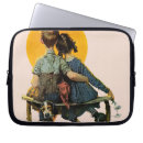 Zoek naar hond laptop sleeves Saturdayeveningpost