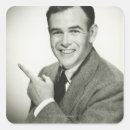 Zoek naar 34 jaar stickers Zwart wit