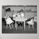 Zoek naar poppen fotografie Vintage