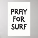 Zoek naar surfs posters Minimalistisch