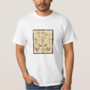 Zoek naar archeologie tshirts Farao