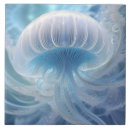 Zoek naar kwallen tegels Blauw