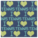Zoek naar tennis knutsel hobby Blauw