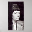 Zoek naar haan schilderen posters Hans