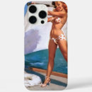 Zoek naar pinup iphone hoesjes Vintage