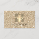 Zoek naar boom logo visitekaartjes Modern