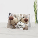 Zoek naar van mijn leven liefde kaarten Voor hem/haar