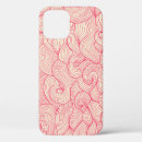Zoek naar streken iphone hoesjes Abstract