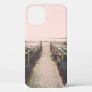 Zoek naar poort iphone hoesjes Zwart