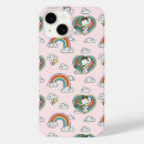 Zoek naar piloot iphone hoesjes Snoopy