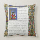 Zoek naar bc kussens School