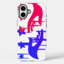 Zoek naar druipen iphone hoesjes Abstract