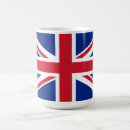 Zoek naar londen mokken Land