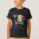 Zoek naar leuke narwal tshirts Voor kinderen