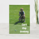 Zoek naar golfclub kaarten Vader