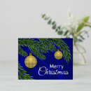 Zoek naar realistisch kaarten Kerstmis