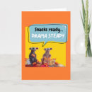 Zoek naar snacks kaarten Gezelschapsdieren