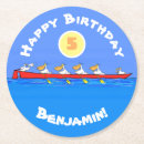 Zoek naar pelikaan onderzetters Vogel