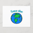 Zoek naar recyclen briefkaarten Opwarming