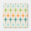 Zoek naar geometrische magneten Voor iedereen