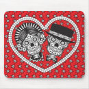 Zoek naar dia de los muismatten Skelet