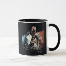 Zoek naar harvey mokken Arkham city