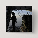 Zoek naar bundel buttons Afghanistan