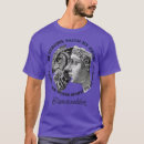 Zoek naar griekse godin tshirts Grappig