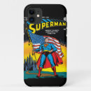 Zoek naar superman iphone hoesjes Lois lane