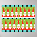 Zoek naar kerstman posters Voor iedereen