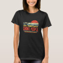 Zoek naar smoor tshirts Visser