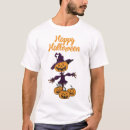 Zoek naar vogelverschrikker tshirts Horror