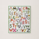 Zoek naar cute puzzels Kinder
