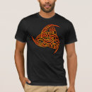 Zoek naar berserker kleding Viking