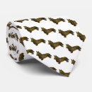 Zoek naar corgi accessoires Dog dad