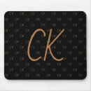 Zoek naar elegant muismatten Zwart