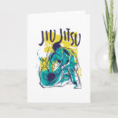 Zoek naar jiu jitsu briefkaarten Bjj