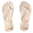 Zoek naar palmblad kleding Floreel