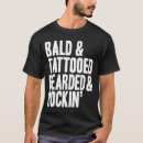 Zoek naar schommel me tshirts Voor hem