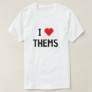 Zoek naar genderqueer kleding Non binair