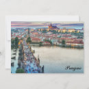 Zoek naar praag kaarten Reis