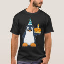 Zoek naar taart tshirts Kaars