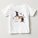 Zoek naar vleermuis kleding Schattig
