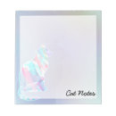 Zoek naar kat notitieblokken Voor huisdieren