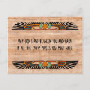 Zoek naar scharnier briefkaarten Voor iedereen