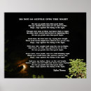 Zoek naar oud gedicht posters Poëzie