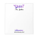 Zoek naar grappige van notitieblokken Citaat