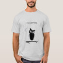 Zoek naar uil cartoon tshirts Maan