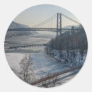 Zoek naar brug stickers Geen mensen