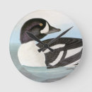 Zoek naar audubon klokken John james audubon